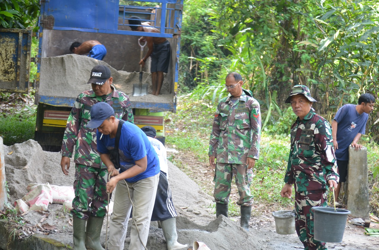 Whatsapp image 2025 10 11 at 15.15.16 7779da9d