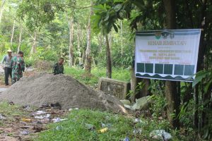 Whatsapp image 2025 10 11 at 15.15.16 81eaae98